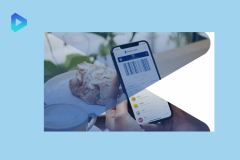 DigiPrima Build Pay With Cell Phone. Easy, Rewarding, Safe